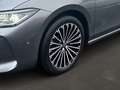 Volkswagen Passat Variant 2.0TDI DSG Elegance MATRIX+AHK+MASSAGE+++ Grau - thumbnail 8