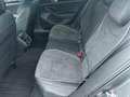 Volkswagen Passat Variant 2.0TDI DSG Elegance MATRIX+AHK+MASSAGE+++ Grau - thumbnail 19