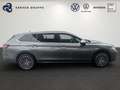 Volkswagen Passat Variant 2.0TDI DSG Elegance MATRIX+AHK+MASSAGE+++ Grau - thumbnail 3