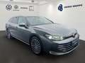 Volkswagen Passat Variant 2.0TDI DSG Elegance MATRIX+AHK+MASSAGE+++ Grau - thumbnail 2