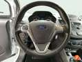 Ford Transit Courier +++Van+Diesel+++Van+1.5TDCi+Trend+75%2C+55kW%2F75+ Blanco - thumbnail 13