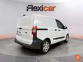 Ford Transit Courier +++Van+Diesel+++Van+1.5TDCi+Trend+75%2C+55kW%2F75+ Blanco - thumbnail 8