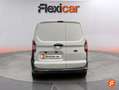 Ford Transit Courier +++Van+Diesel+++Van+1.5TDCi+Trend+75%2C+55kW%2F75+ Blanco - thumbnail 7