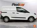 Ford Transit Courier +++Van+Diesel+++Van+1.5TDCi+Trend+75%2C+55kW%2F75+ Blanco - thumbnail 9
