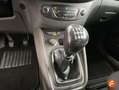Ford Transit Courier +++Van+Diesel+++Van+1.5TDCi+Trend+75%2C+55kW%2F75+ Blanco - thumbnail 15