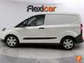 Ford Transit Courier +++Van+Diesel+++Van+1.5TDCi+Trend+75%2C+55kW%2F75+ Blanco - thumbnail 4