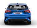 Ford Focus EcoBoost mHEV ST-Line Blauw - thumbnail 3