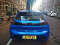 Peugeot 208 208 EV Allure 50 kWh Blauw - thumbnail 2