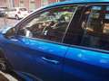 Peugeot 208 208 EV Allure 50 kWh Blauw - thumbnail 5