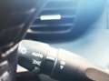 Peugeot 208 208 EV Allure 50 kWh Blauw - thumbnail 9
