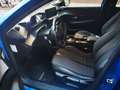 Peugeot 208 208 EV Allure 50 kWh Blauw - thumbnail 6