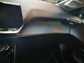 Peugeot 208 208 EV Allure 50 kWh Blauw - thumbnail 11