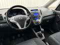 Hyundai iX20 1.4i i-Vision 2e Eigenaar,Airco,Trekhaak,CruiseCon Gris - thumbnail 21
