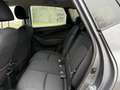 Hyundai iX20 1.4i i-Vision 2e Eigenaar,Airco,Trekhaak,CruiseCon Gris - thumbnail 29
