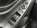 Hyundai iX20 1.4i i-Vision 2e Eigenaar,Airco,Trekhaak,CruiseCon Gris - thumbnail 10