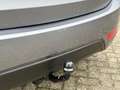 Hyundai iX20 1.4i i-Vision 2e Eigenaar,Airco,Trekhaak,CruiseCon Gris - thumbnail 8