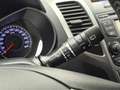 Hyundai iX20 1.4i i-Vision 2e Eigenaar,Airco,Trekhaak,CruiseCon Gris - thumbnail 15