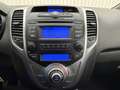 Hyundai iX20 1.4i i-Vision 2e Eigenaar,Airco,Trekhaak,CruiseCon Gris - thumbnail 20
