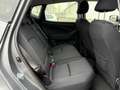 Hyundai iX20 1.4i i-Vision 2e Eigenaar,Airco,Trekhaak,CruiseCon Gris - thumbnail 28
