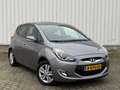 Hyundai iX20 1.4i i-Vision 2e Eigenaar,Airco,Trekhaak,CruiseCon Gris - thumbnail 3