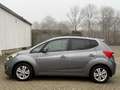 Hyundai iX20 1.4i i-Vision 2e Eigenaar,Airco,Trekhaak,CruiseCon Gris - thumbnail 12