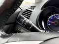 Hyundai iX20 1.4i i-Vision 2e Eigenaar,Airco,Trekhaak,CruiseCon Gris - thumbnail 14
