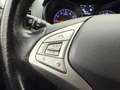 Hyundai iX20 1.4i i-Vision 2e Eigenaar,Airco,Trekhaak,CruiseCon Gris - thumbnail 16