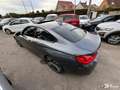 BMW 420 COUPE 2.0 420 D 190 M-SPORT XDRIVE BVA - thumbnail 14