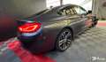 BMW 420 COUPE 2.0 420 D 190 M-SPORT XDRIVE BVA - thumbnail 17