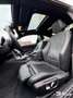 BMW 420 COUPE 2.0 420 D 190 M-SPORT XDRIVE BVA - thumbnail 5