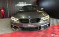 BMW 420 COUPE 2.0 420 D 190 M-SPORT XDRIVE BVA - thumbnail 4