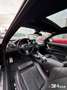 BMW 420 COUPE 2.0 420 D 190 M-SPORT XDRIVE BVA - thumbnail 13