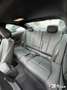 BMW 420 COUPE 2.0 420 D 190 M-SPORT XDRIVE BVA - thumbnail 15