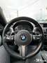 BMW 420 COUPE 2.0 420 D 190 M-SPORT XDRIVE BVA - thumbnail 6