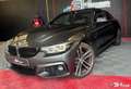 BMW 420 COUPE 2.0 420 D 190 M-SPORT XDRIVE BVA - thumbnail 2