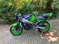 Kawasaki Ninja ZX-6R Verde - thumbnail 6