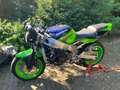 Kawasaki Ninja ZX-6R Verde - thumbnail 8