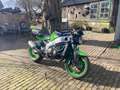 Kawasaki Ninja ZX-6R Verde - thumbnail 11