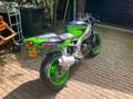 Kawasaki Ninja ZX-6R Verde - thumbnail 3