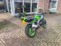 Kawasaki Ninja ZX-6R Verde - thumbnail 10