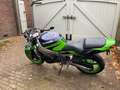 Kawasaki Ninja ZX-6R Verde - thumbnail 13