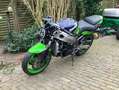Kawasaki Ninja ZX-6R Verde - thumbnail 9