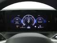 Volkswagen Tiguan 2.0TDI R-Line DSG 110kW Gris - thumbnail 9