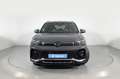 Volkswagen Tiguan 2.0TDI R-Line DSG 110kW Gris - thumbnail 22