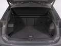 Volkswagen Tiguan 2.0TDI R-Line DSG 110kW Gris - thumbnail 7