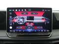 Volkswagen Tiguan 2.0TDI R-Line DSG 110kW Gris - thumbnail 11