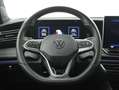 Volkswagen Tiguan 2.0TDI R-Line DSG 110kW Gris - thumbnail 13