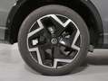 Volkswagen Tiguan 2.0TDI R-Line DSG 110kW Gris - thumbnail 8