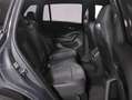 Volkswagen Tiguan 2.0TDI R-Line DSG 110kW Gris - thumbnail 6