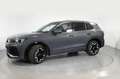 Volkswagen Tiguan 2.0TDI R-Line DSG 110kW Gris - thumbnail 20
